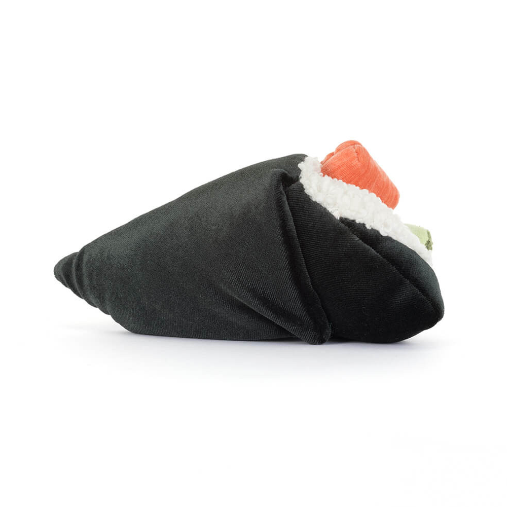 Amuseables Coneroi Temaki