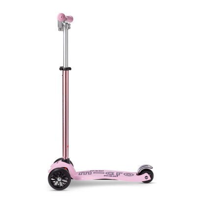 Micro Maxi Deluxe Pro Scooter