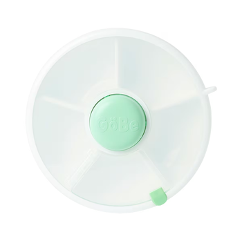 Original Snack Spinner - assorted