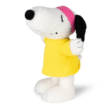 Snoopy Flashbeagle 24cm
