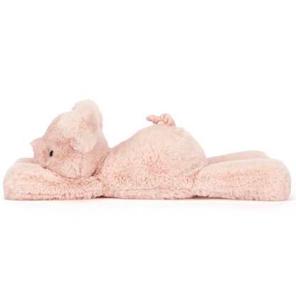Smudge Pig
