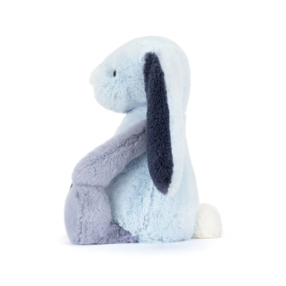 Puddlesea Bunny