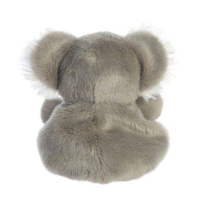 Wiggles Koala