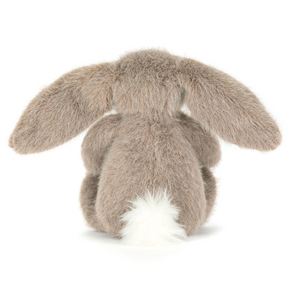 Fawn Flufflet Bunny