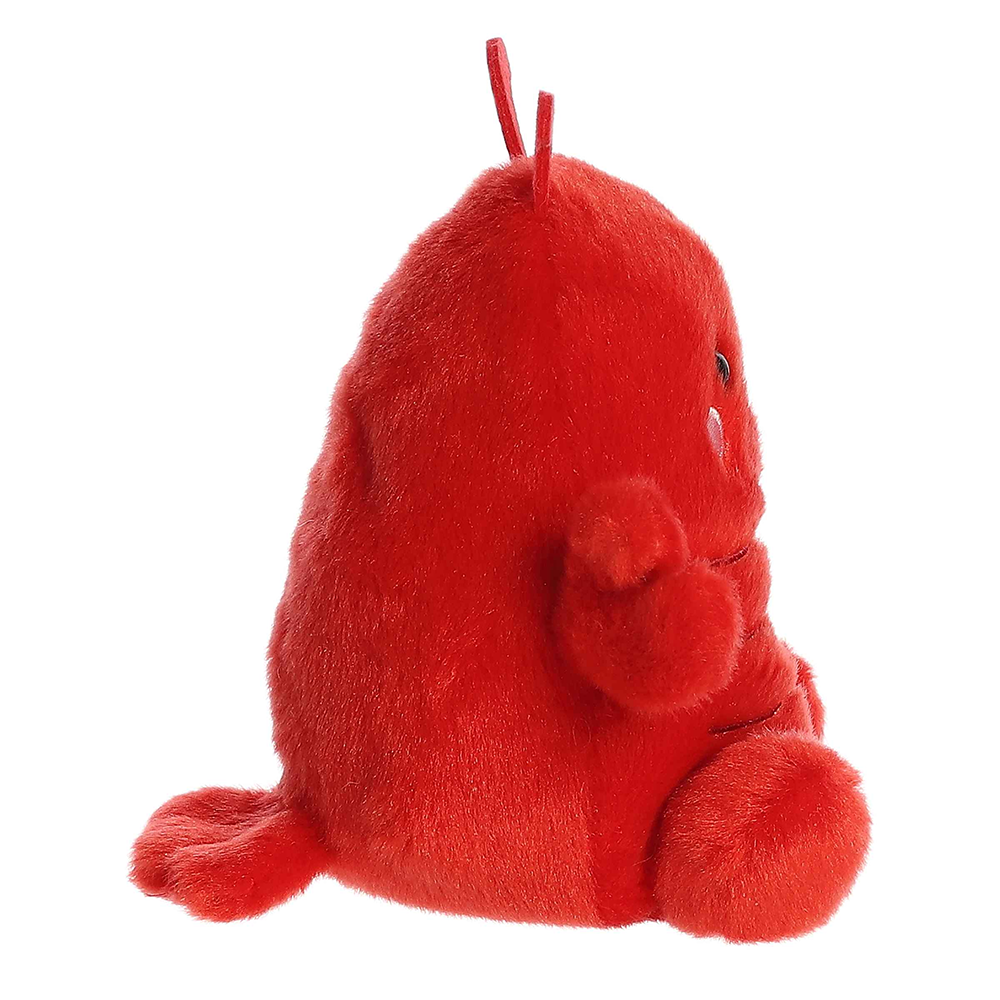 Clawford Lobster