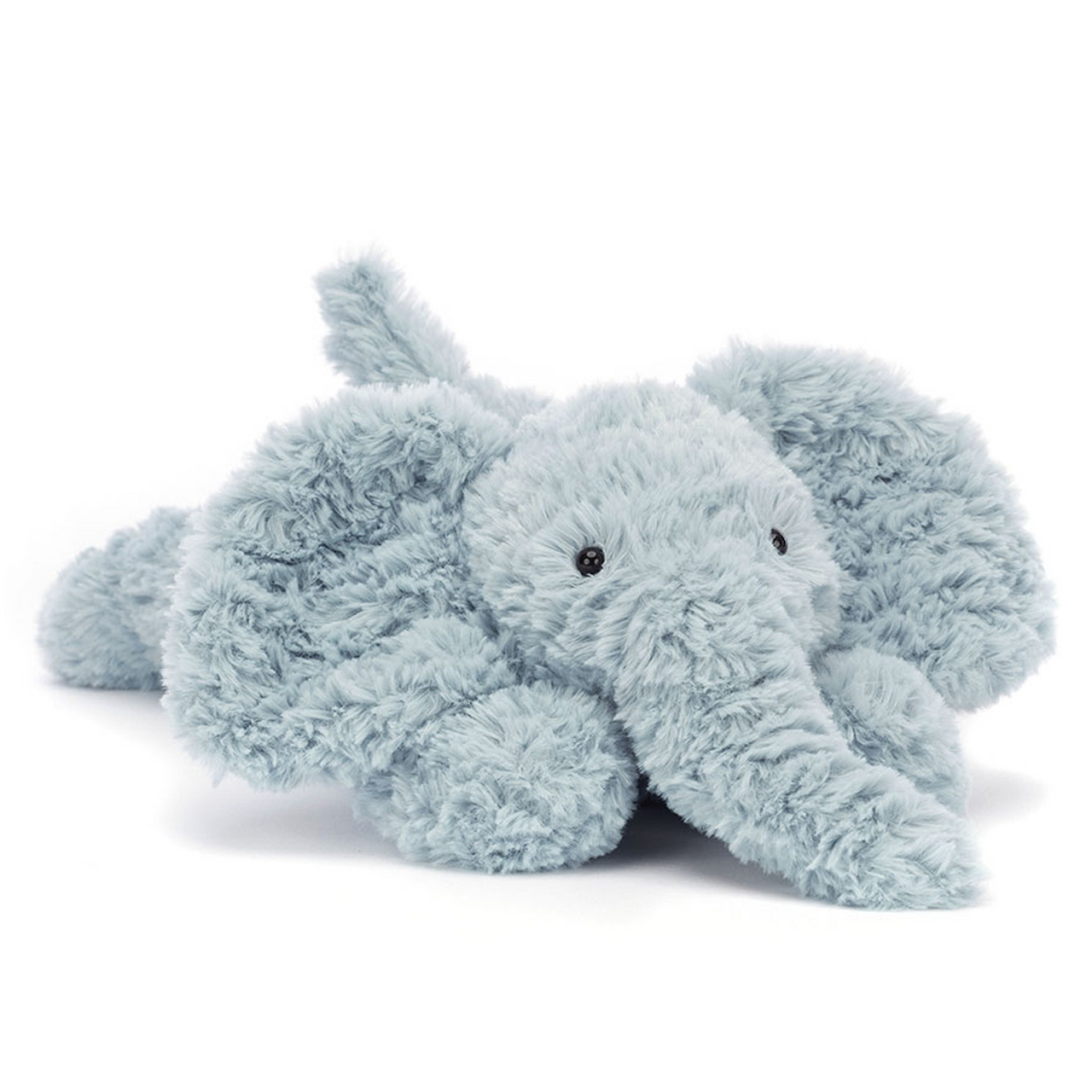 Tumblie Elephant