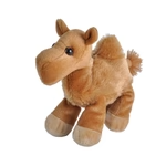 Hug'ems - Mini Camel