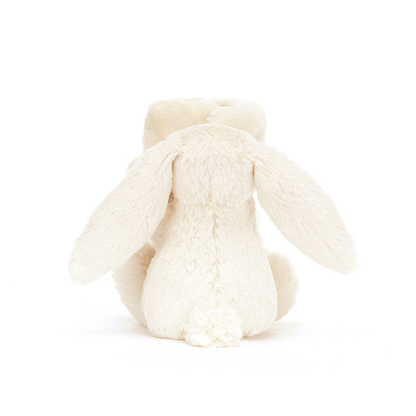 Blossom Cream Bunny Berry Soother