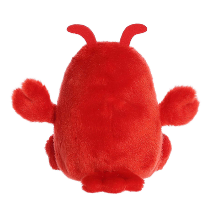 Clawford Lobster