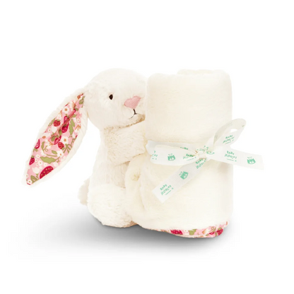 Blossom Cream Bunny Berry Soother