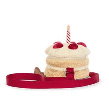 Amuseables Birthday Cake Bag