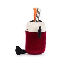 Amuseables Vampop Drink