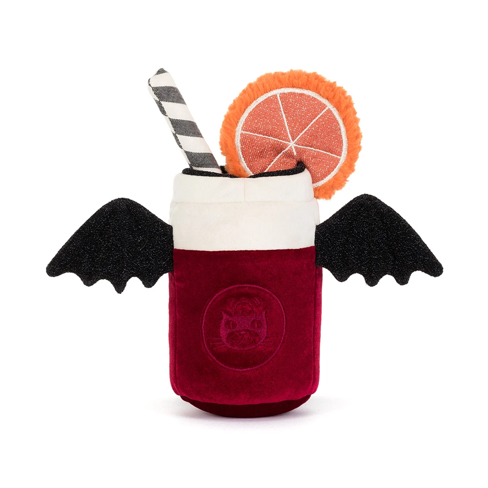 Amuseables Vampop Drink