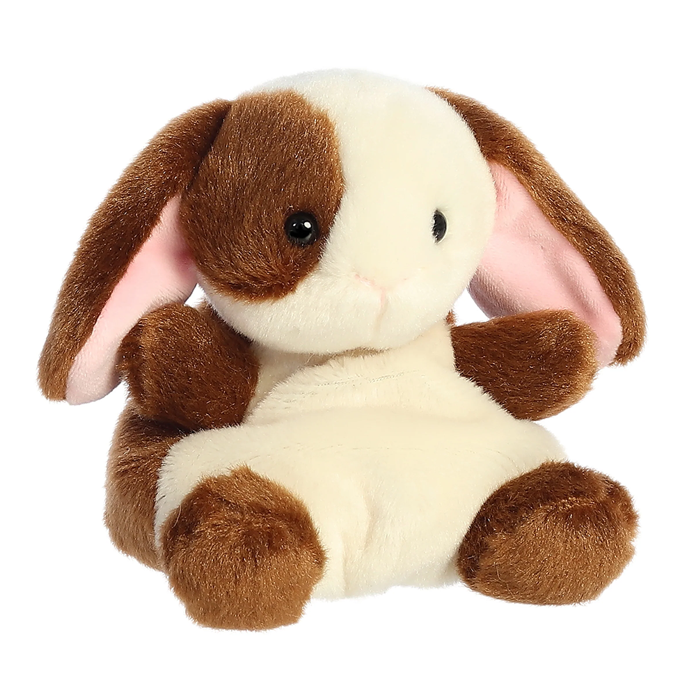 Clover Bunny