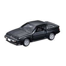 Premium Mitsubishi Starion