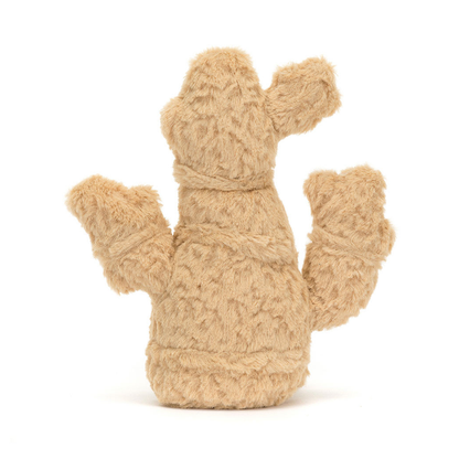 Amuseables Ginger