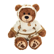 Pajama Bear Leonie - 30cm