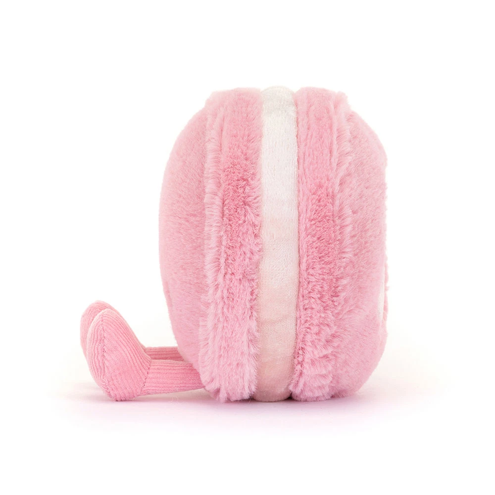 Mia Macaron