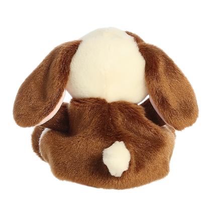 Clover Bunny