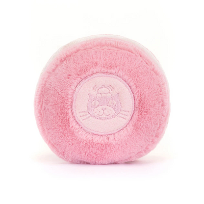 Mia Macaron