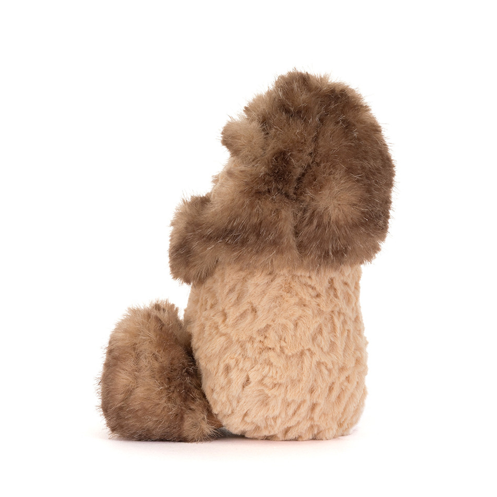 Amuseables Peanut Yeti