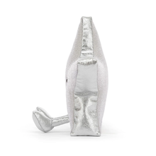 Amuseables Silver Star