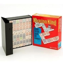 Domino King