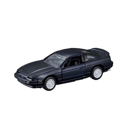 Nissan 180SX No.6