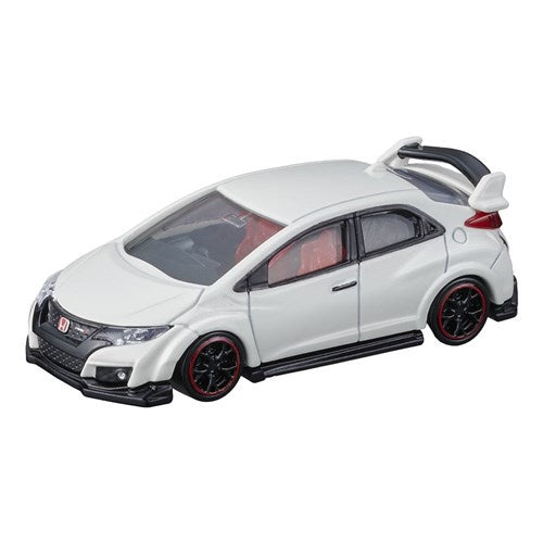 Honda Civic Type R (FK2) No.44