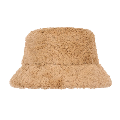 Bartholomew Bear Fluffshade Hat
