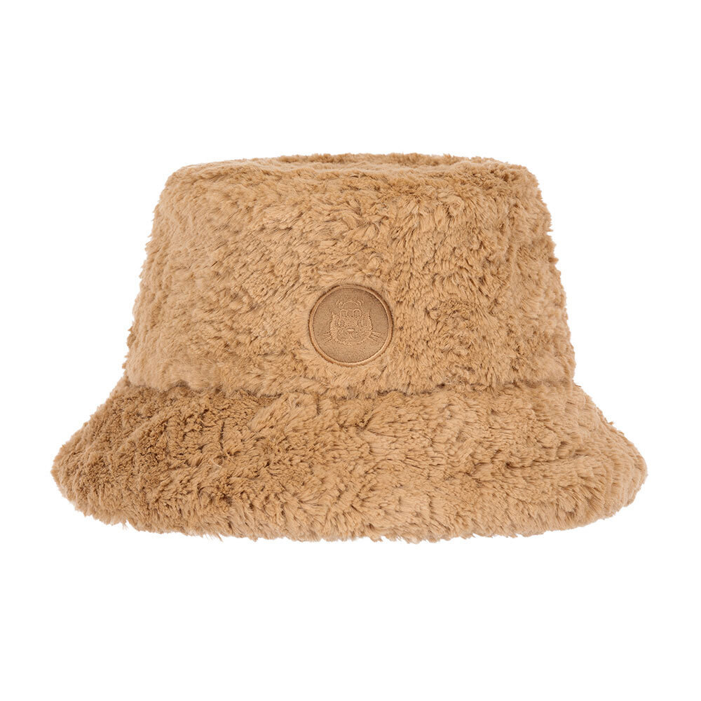 Bartholomew Bear Fluffshade Hat