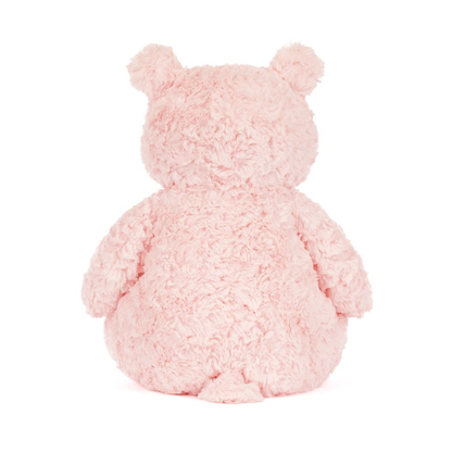 Leola Bear