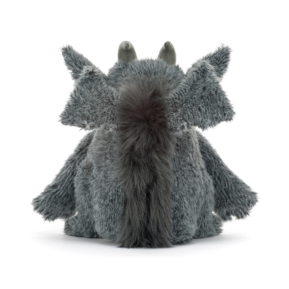 Growlston Gargoyle