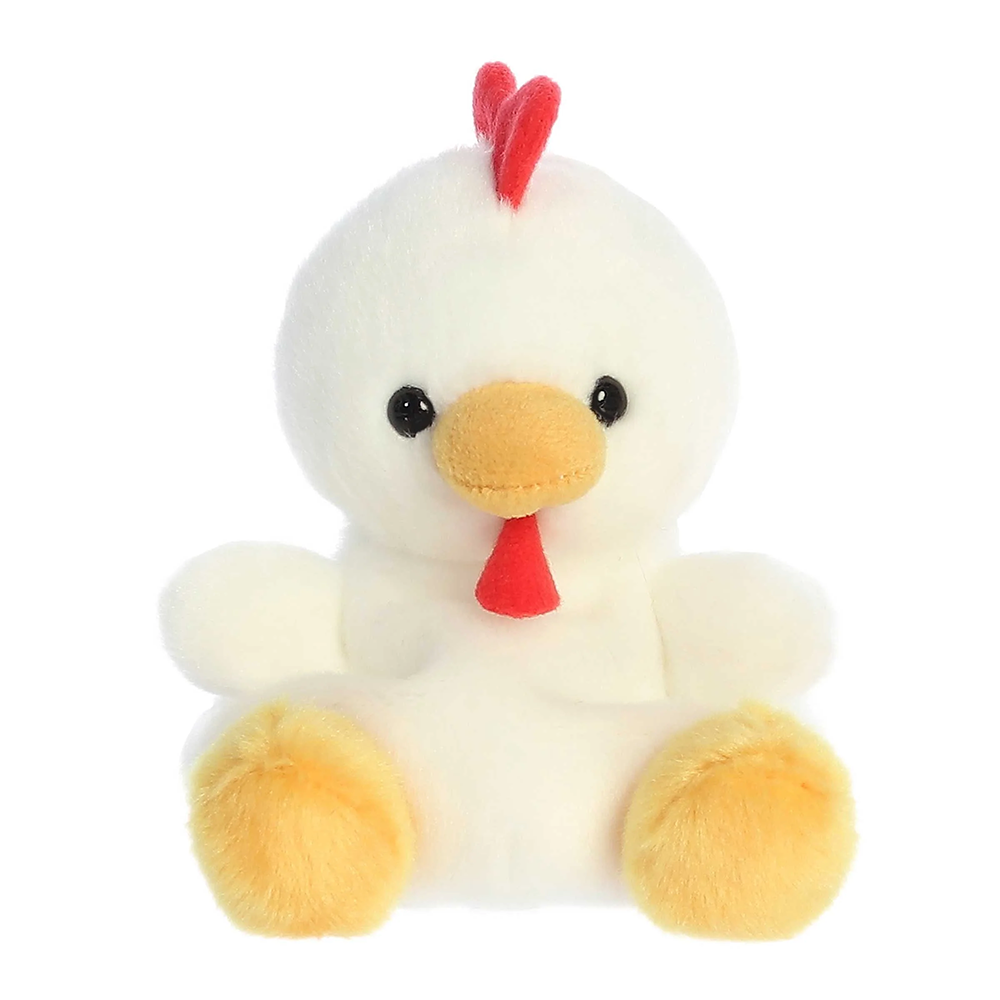 Cooper Chicken