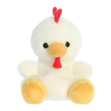 Cooper Chicken