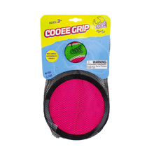 Cooee Grip Ball