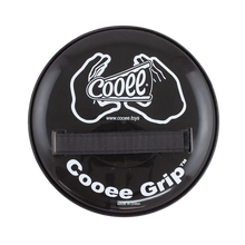 Cooee Grip Ball