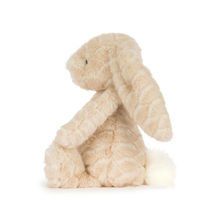 Bashful Luxe Bunny Franilla