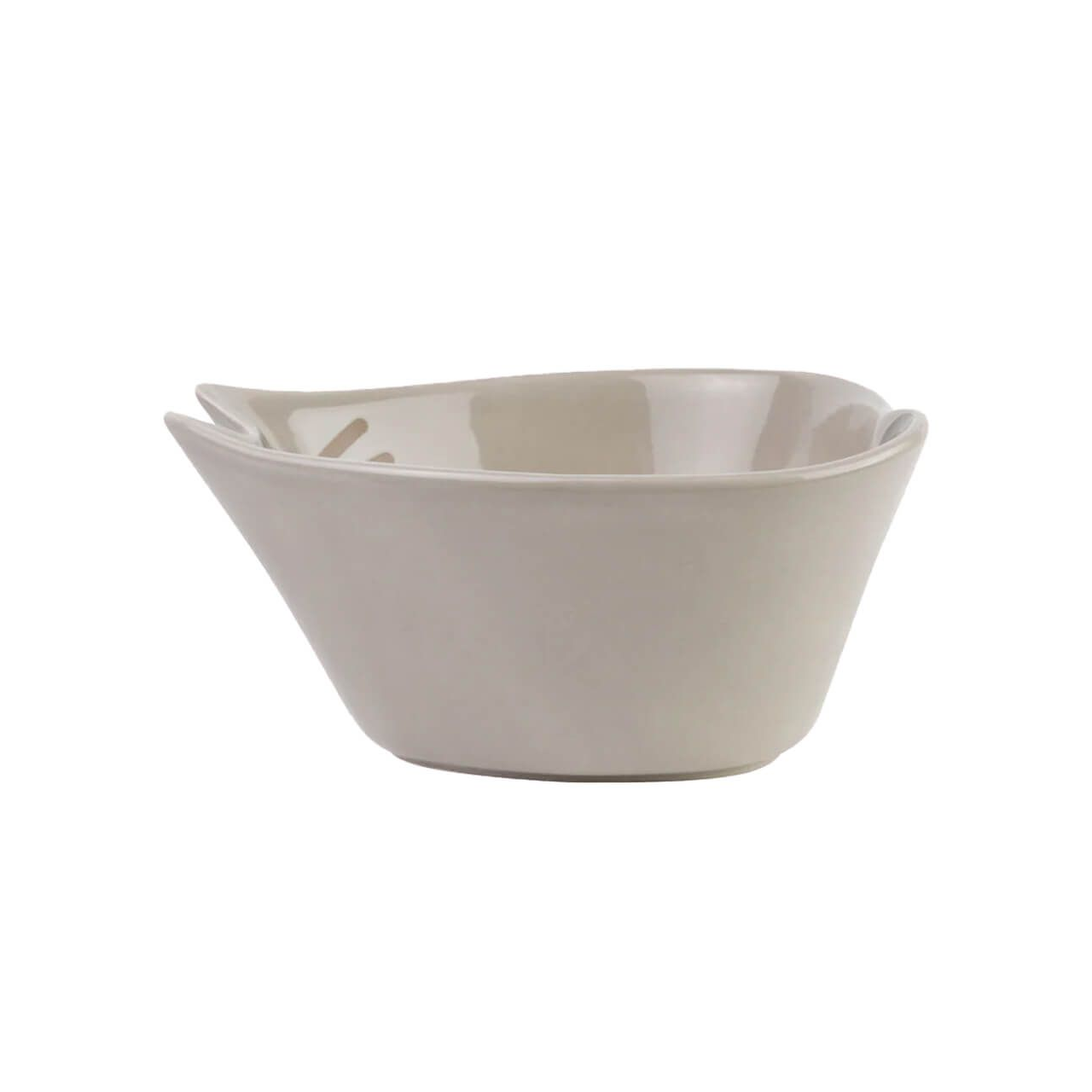 Pusheen Classic Bowl with Chopsticks