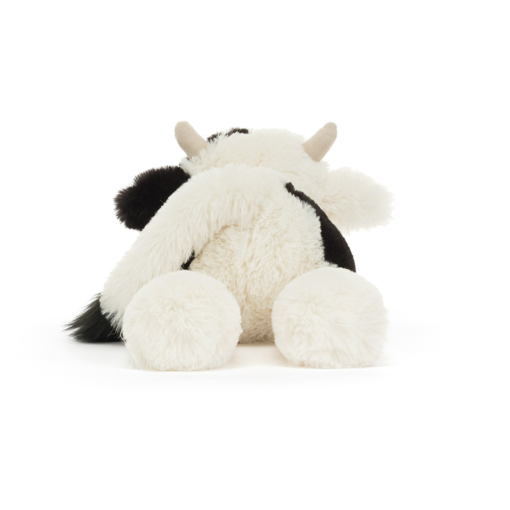 Smudge Cow