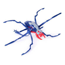 Hex Bots Skitter Bot Assorted