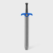 XSHOT Foam Sword Assorted