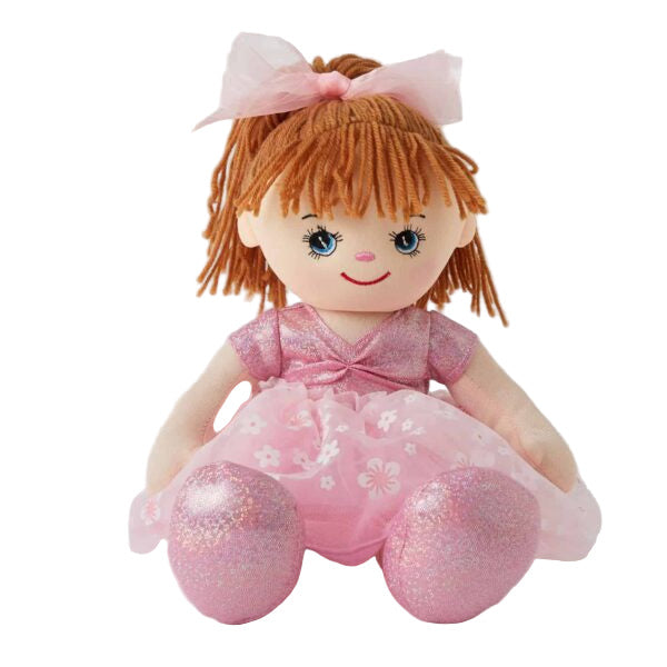 My Best Friend Doll - Sophia