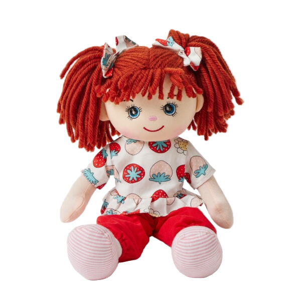 My Best Friend Doll - Dottie