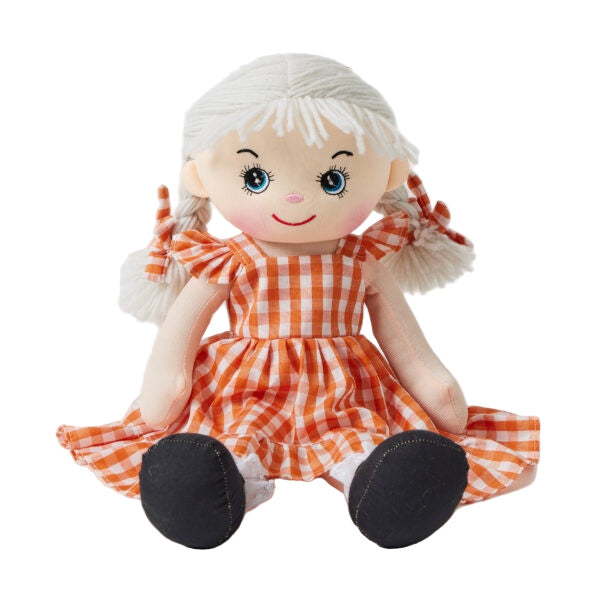 My Best Friend Doll - Charlotte