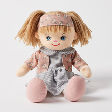 My Best Friend Doll - Amelia