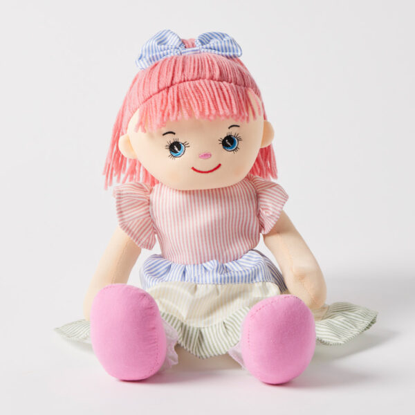 My Best Friend Doll - Isla