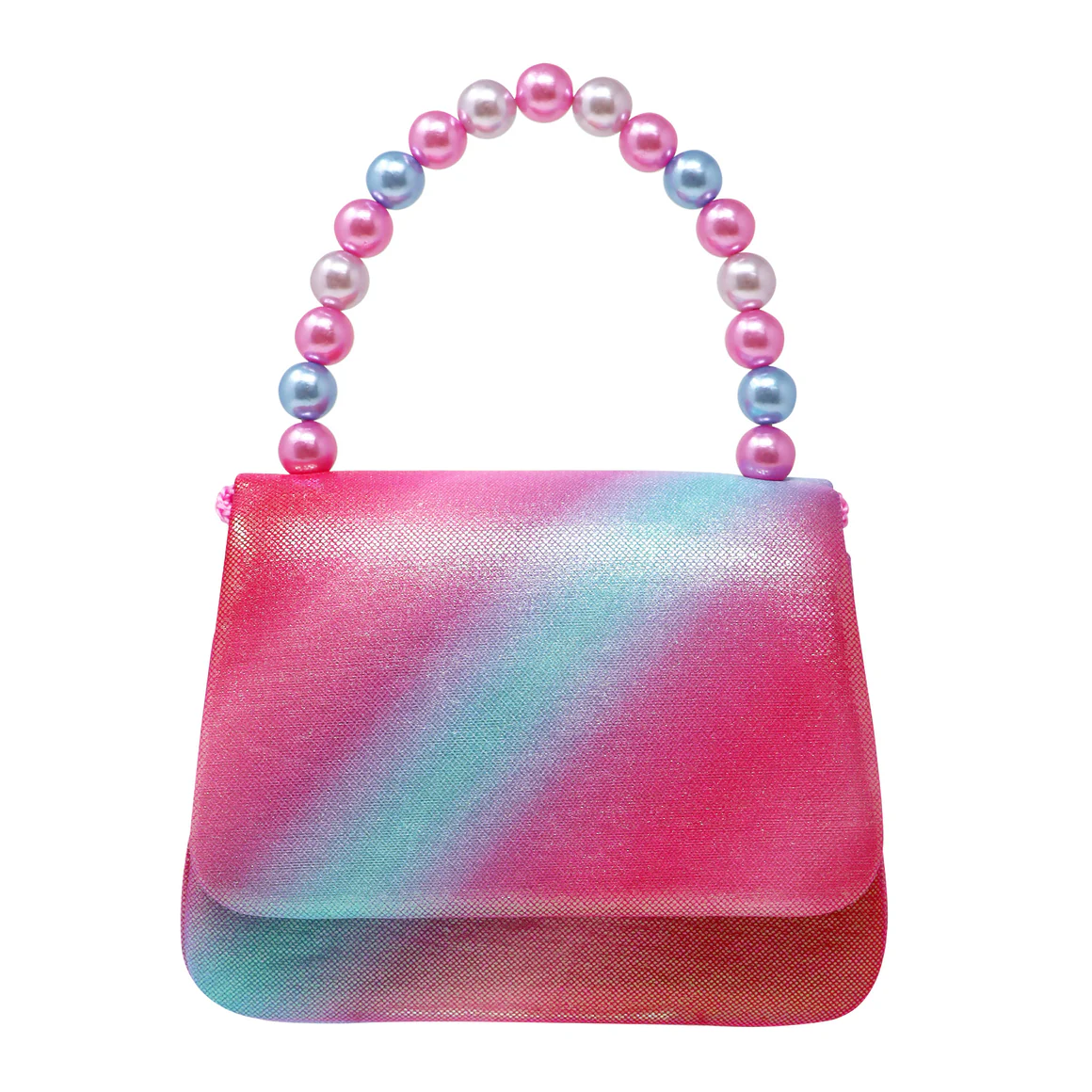 Mermazing Mermaid Handbag