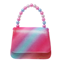 Mermazing Mermaid Handbag