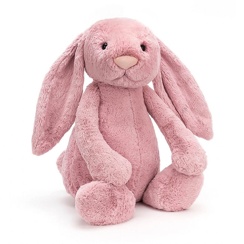 Bashful Bunny - Giant